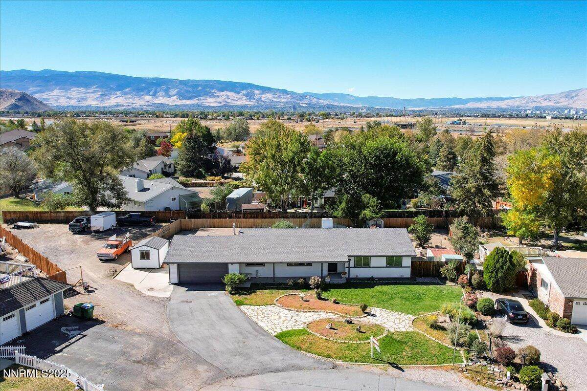 6815 Prestwick Circle - Photo 1