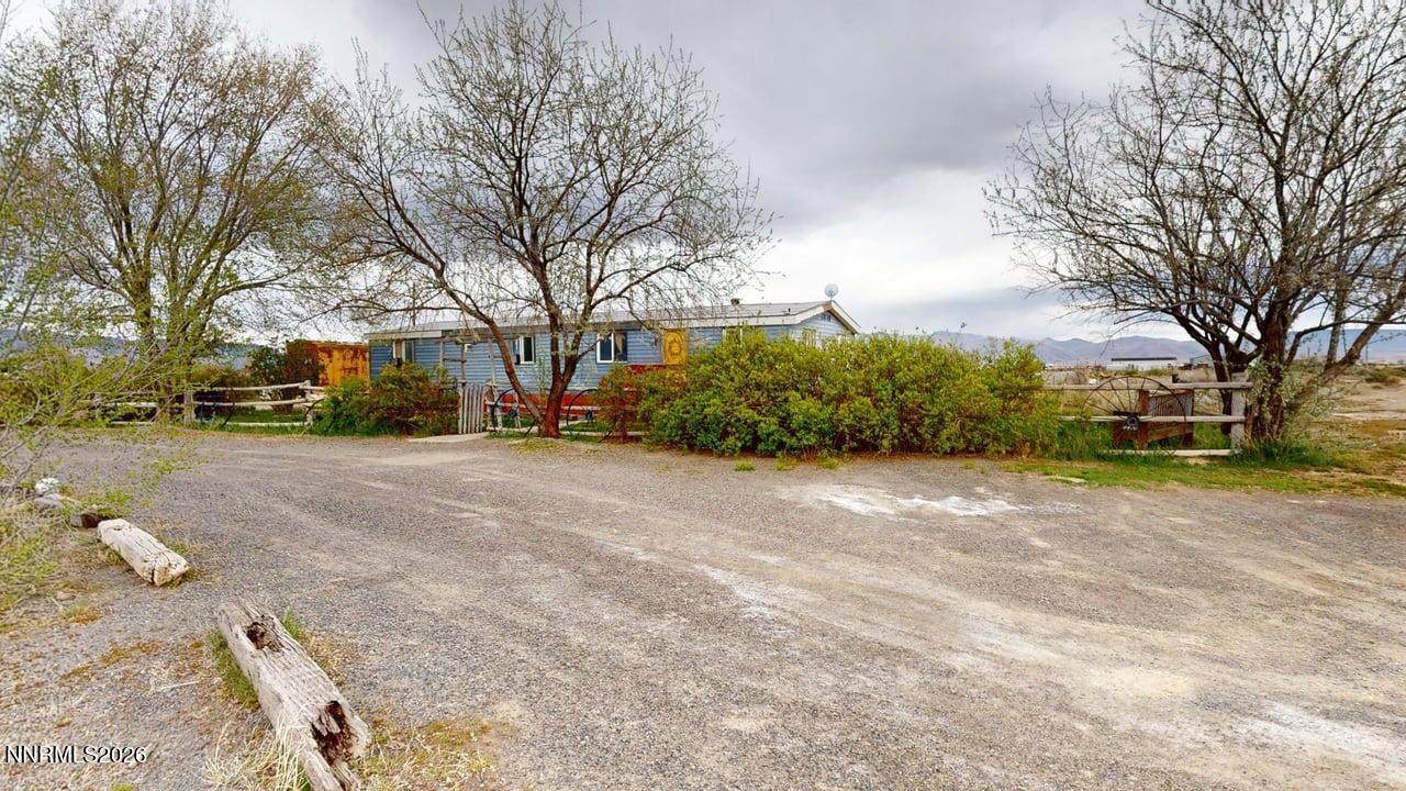 1724 2200 East Street - Photo 1