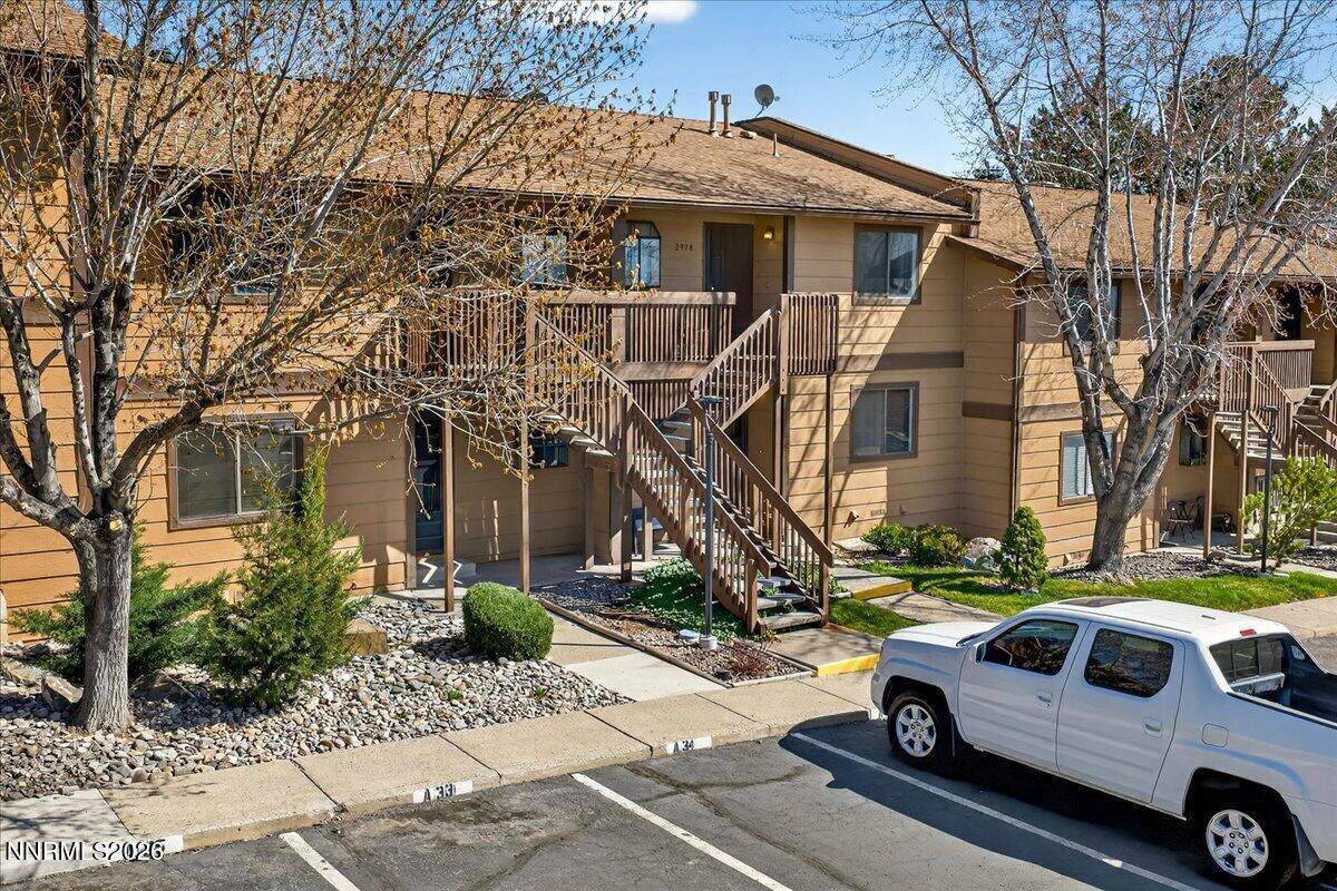 2980 Tierra Verde - Photo 1
