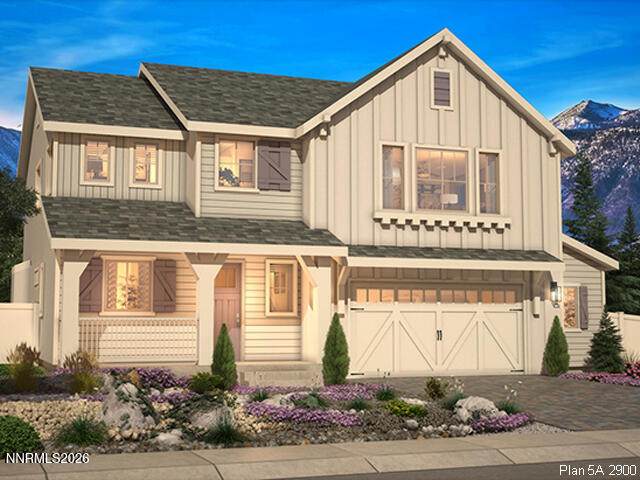 446 Golden Gate Court - Photo 1