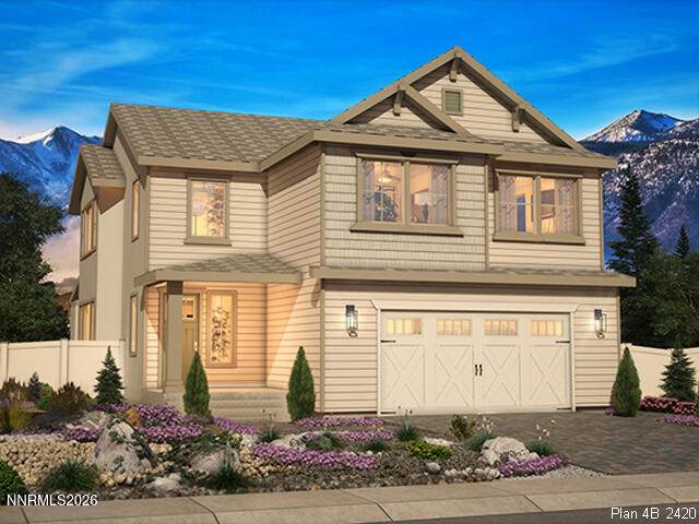 448 Golden Gate Court - Photo 1