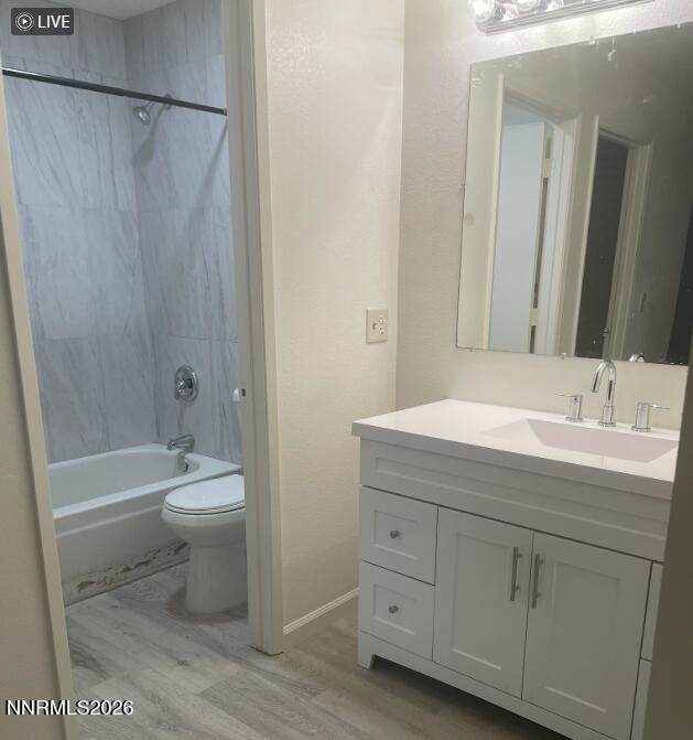 2385 Tripp Drive - Photo 1