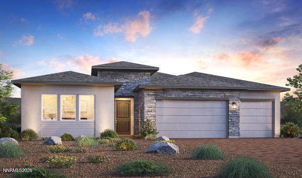 7386 Misty Springs Drive - Photo 1
