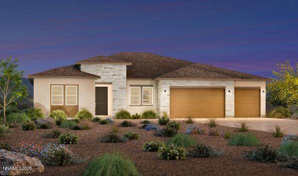 7345 Black Pearl Drive - Photo 1