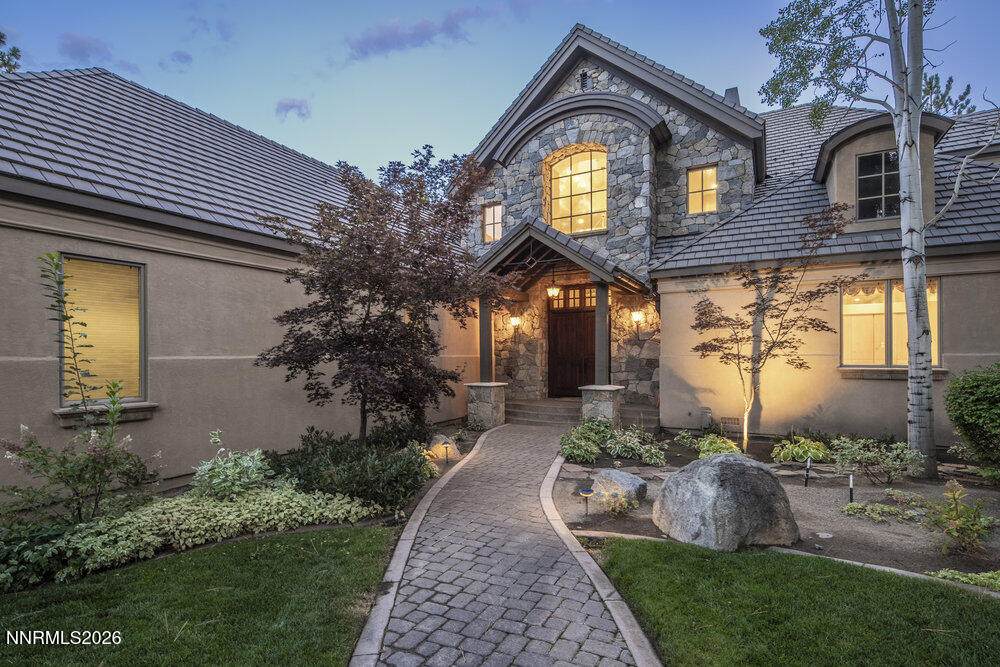 6065 Lake Geneva Drive - Photo 1