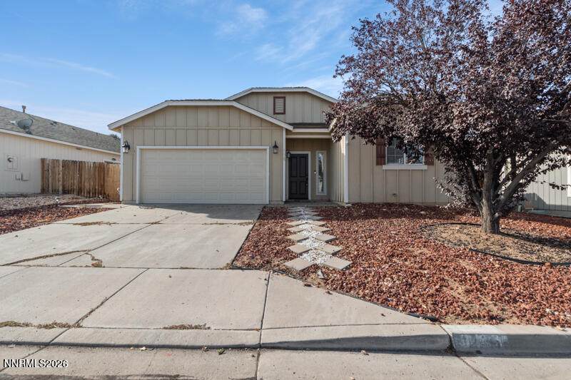 9435 Stoney Creek Way - Photo 1