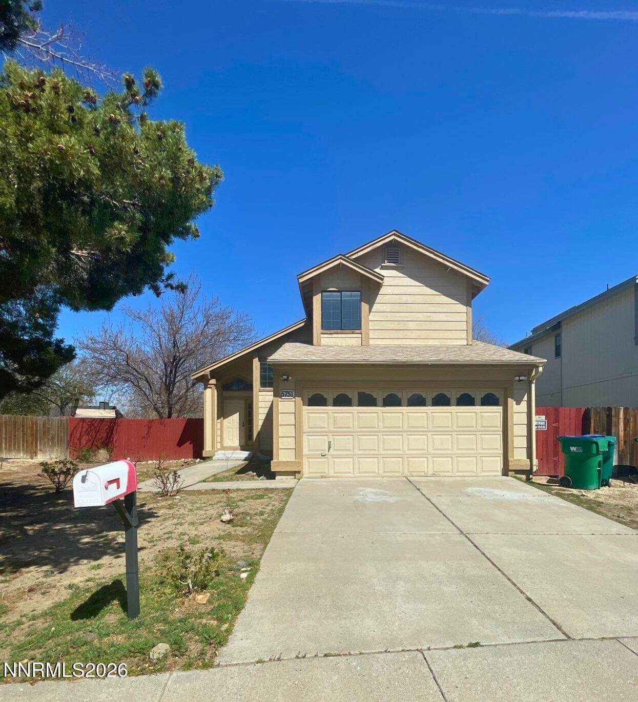 5751 Royal Vista Way - Photo 1