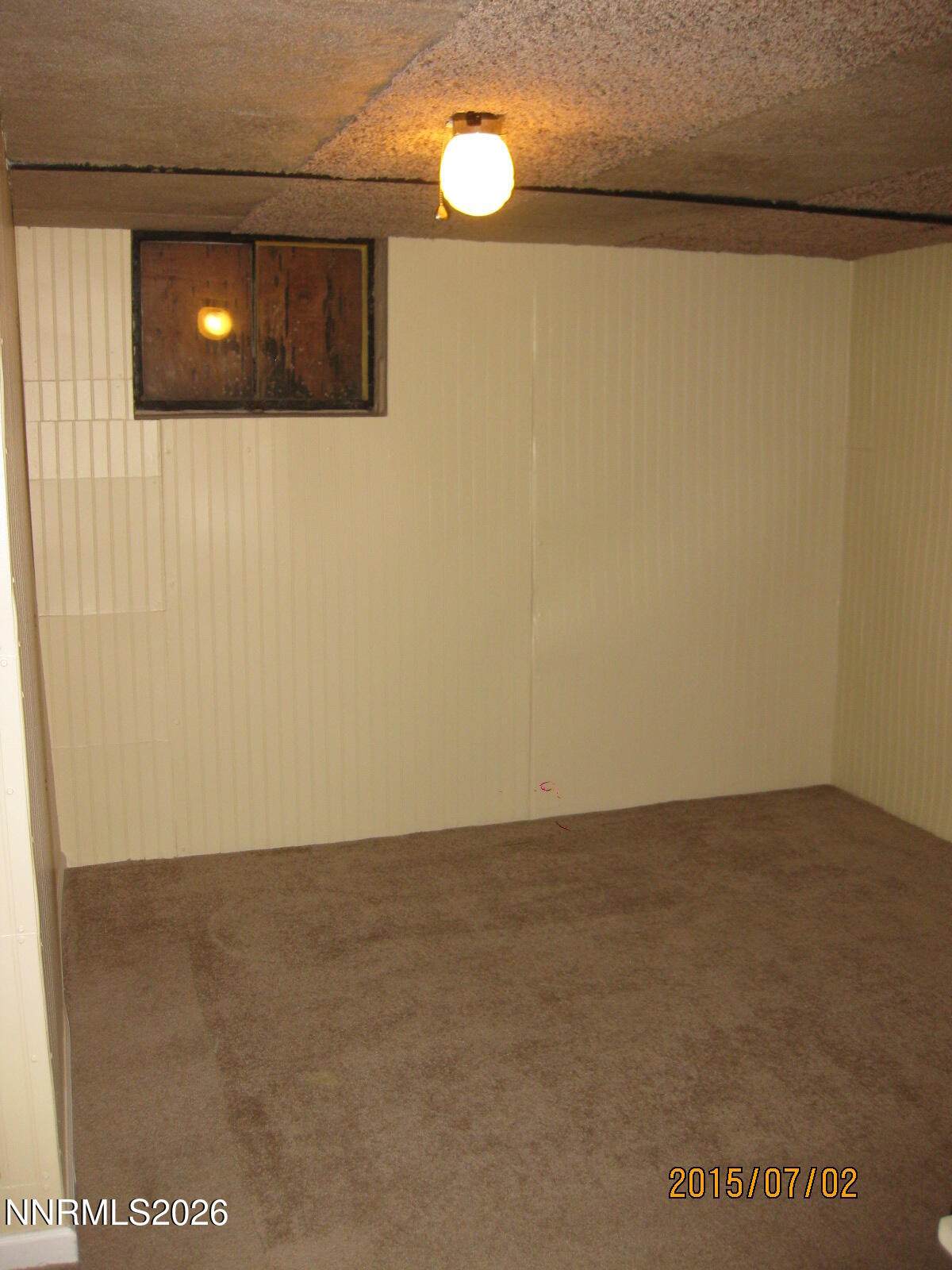 https://bt-photos.global.ssl.fastly.net/reno/1280_boomver_1_20260402002848588479000000-2.jpg