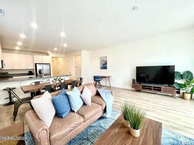 https://bt-photos.global.ssl.fastly.net/reno/orig_boomver_1_20260402183929827439000000-2.jpg