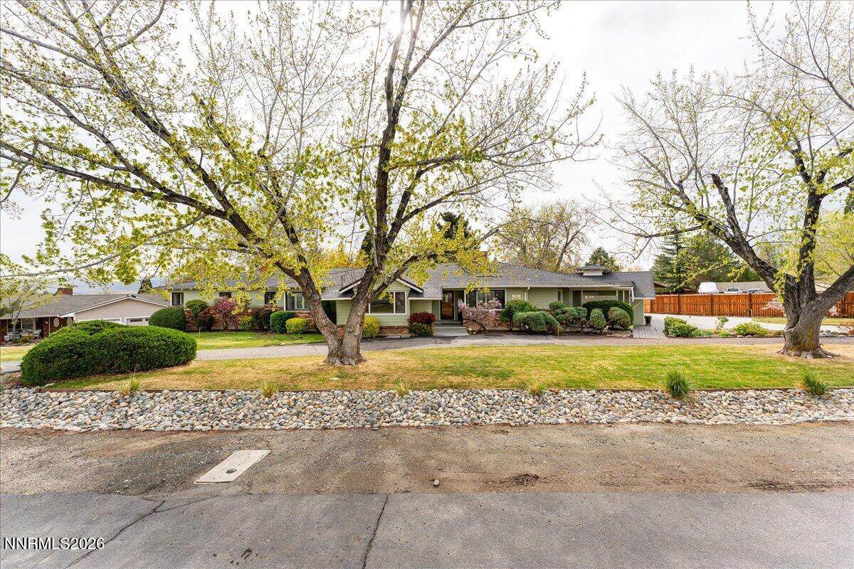 1840 Berkeley Drive - Photo 1