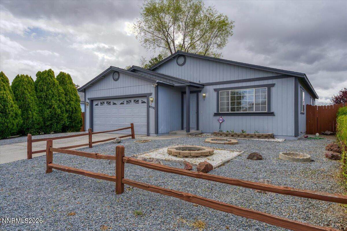 6390 Ottawa Court - Photo 1