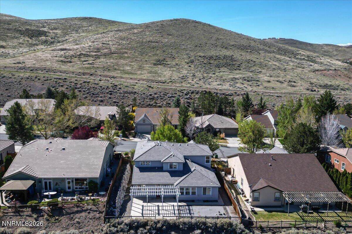 3142 Banestone Road - Photo 1