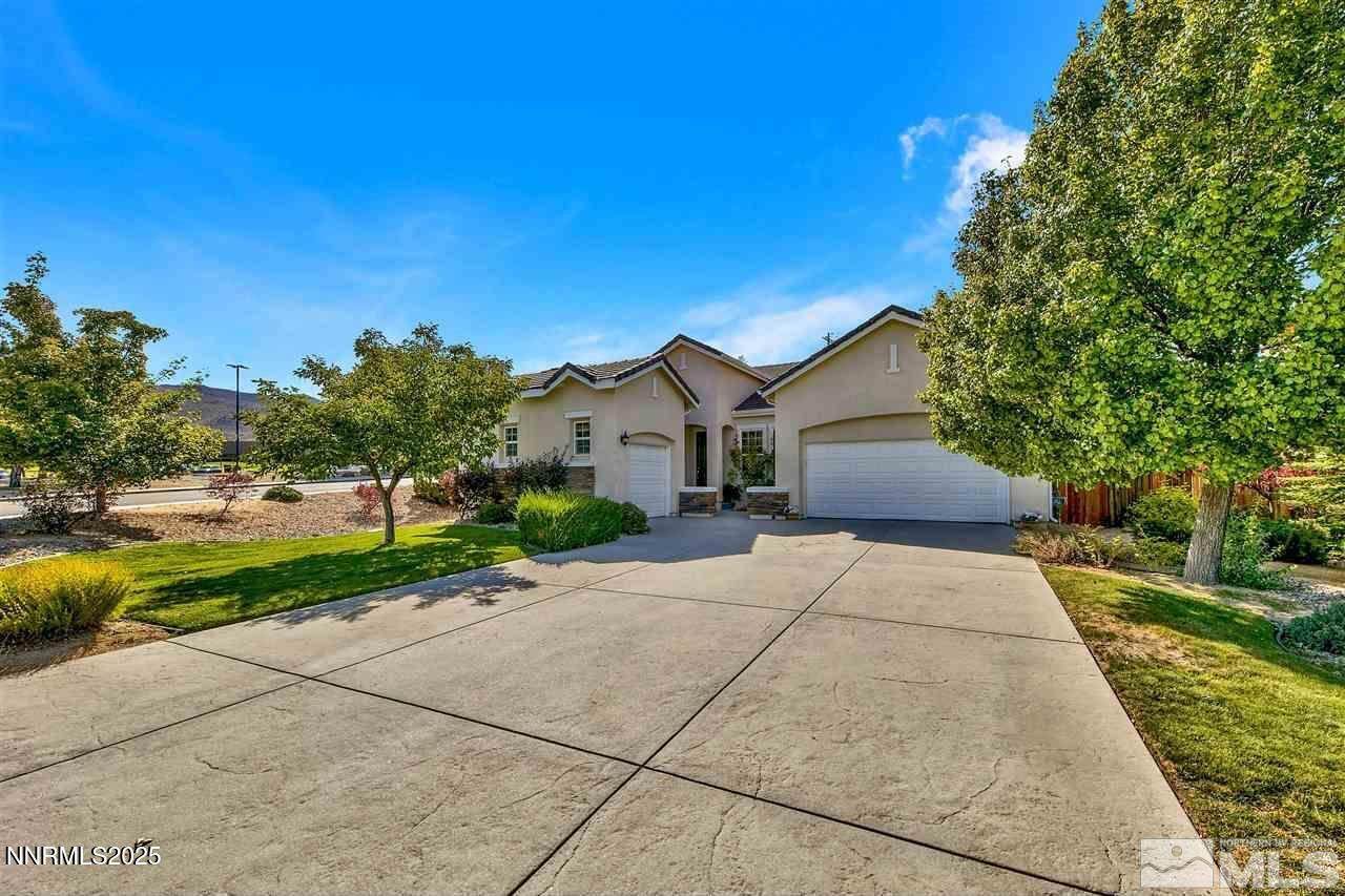 1830 Kodiak Circle - Photo 1