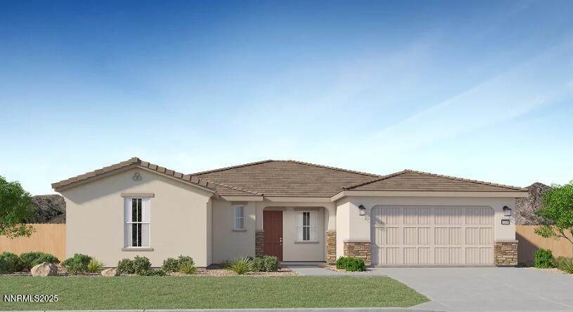 3696 Juniper Berry Drive - Photo 1