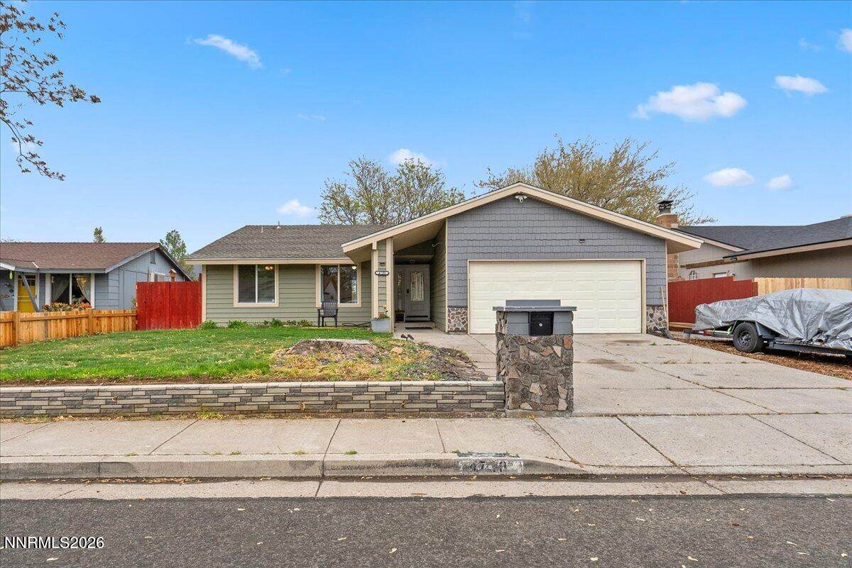 4730 Spring Drive - Photo 1
