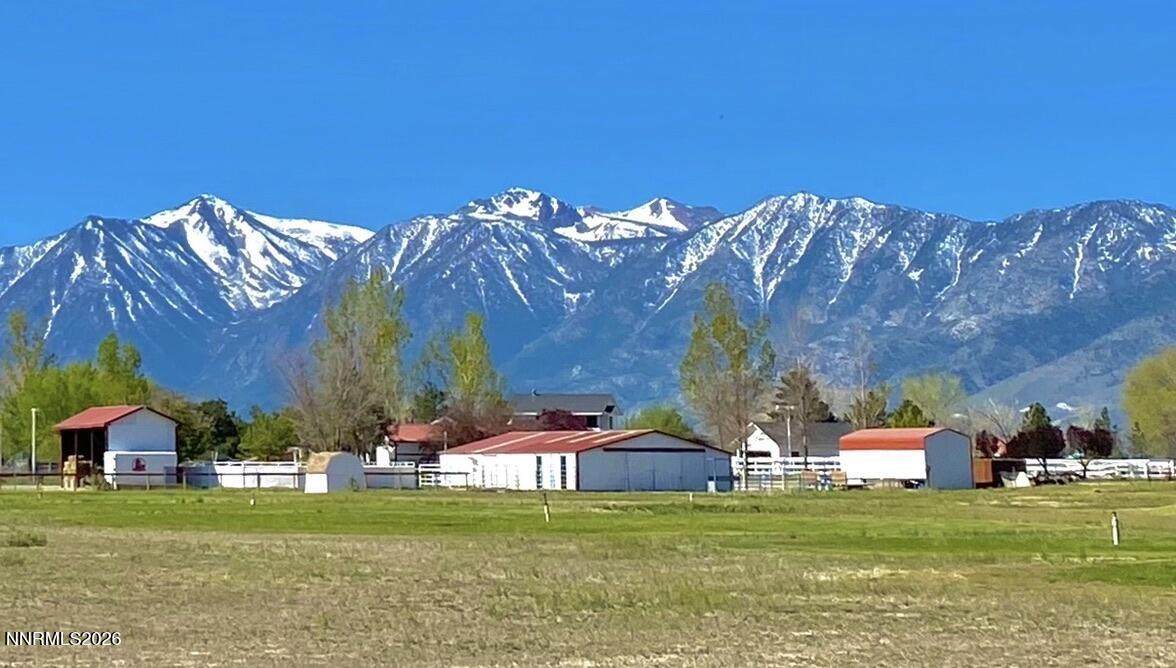 https://bt-photos.global.ssl.fastly.net/reno/orig_boomver_1_20260414232902194816000000-2.jpg