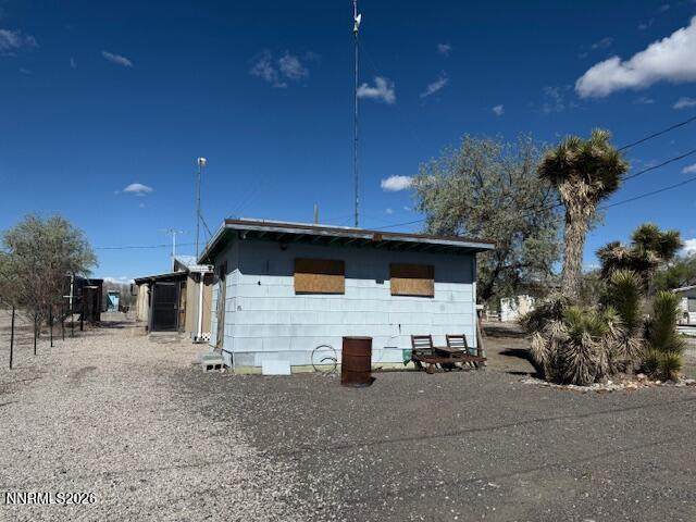 12599 Stillwater Road - Photo 1