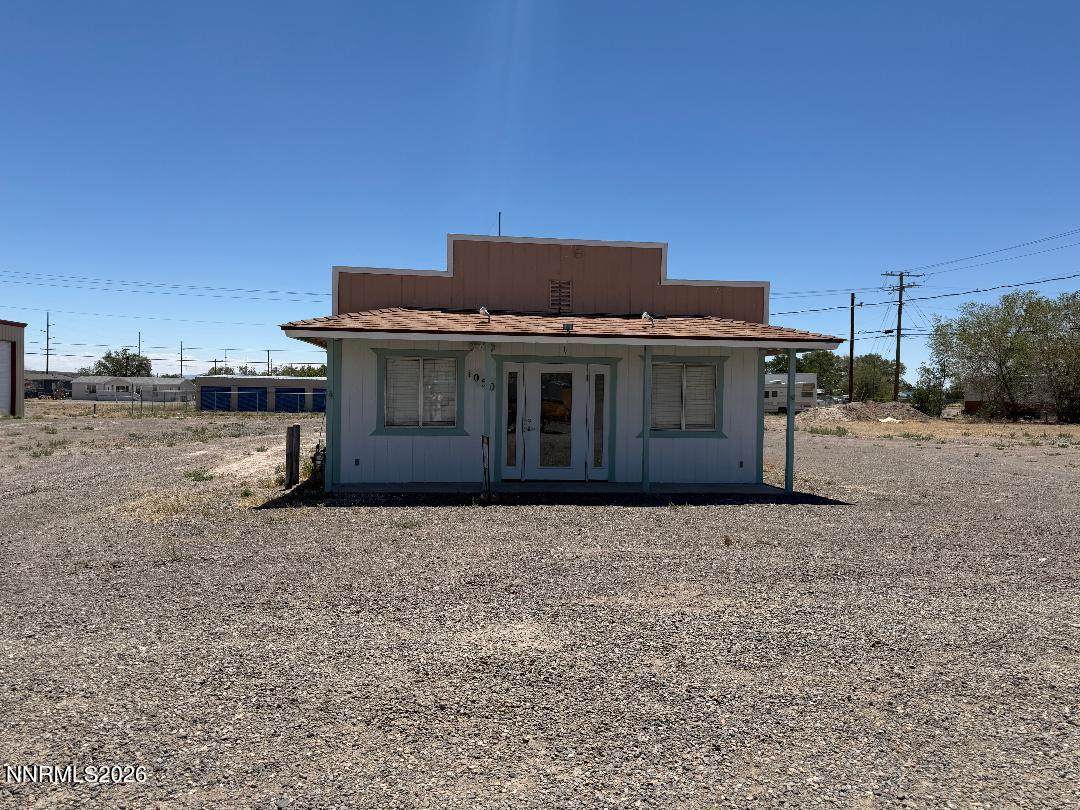 1050 Us Highway 50 - Photo 1