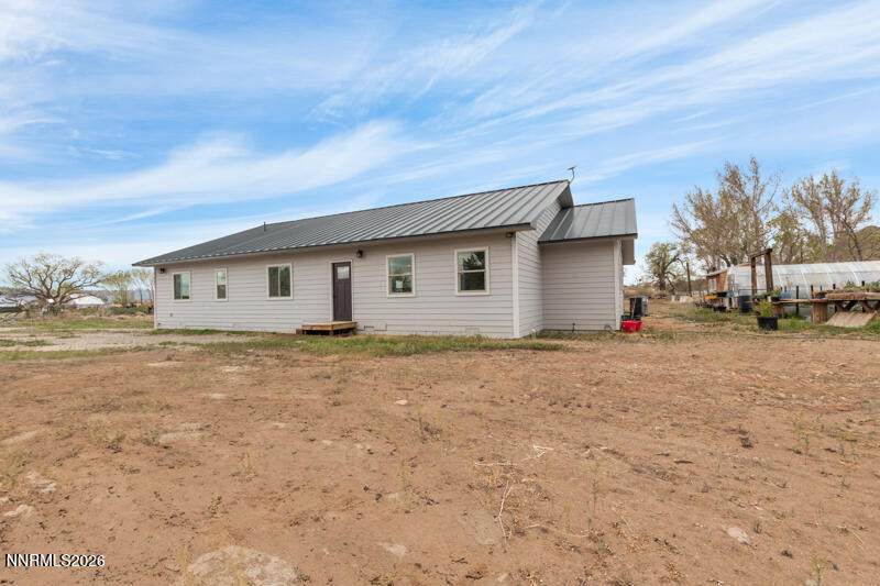 1401 Nevada 208 - Photo 1