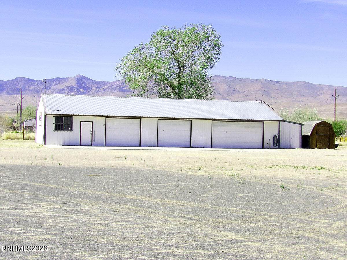 8660 Us Highway 50 - Photo 1