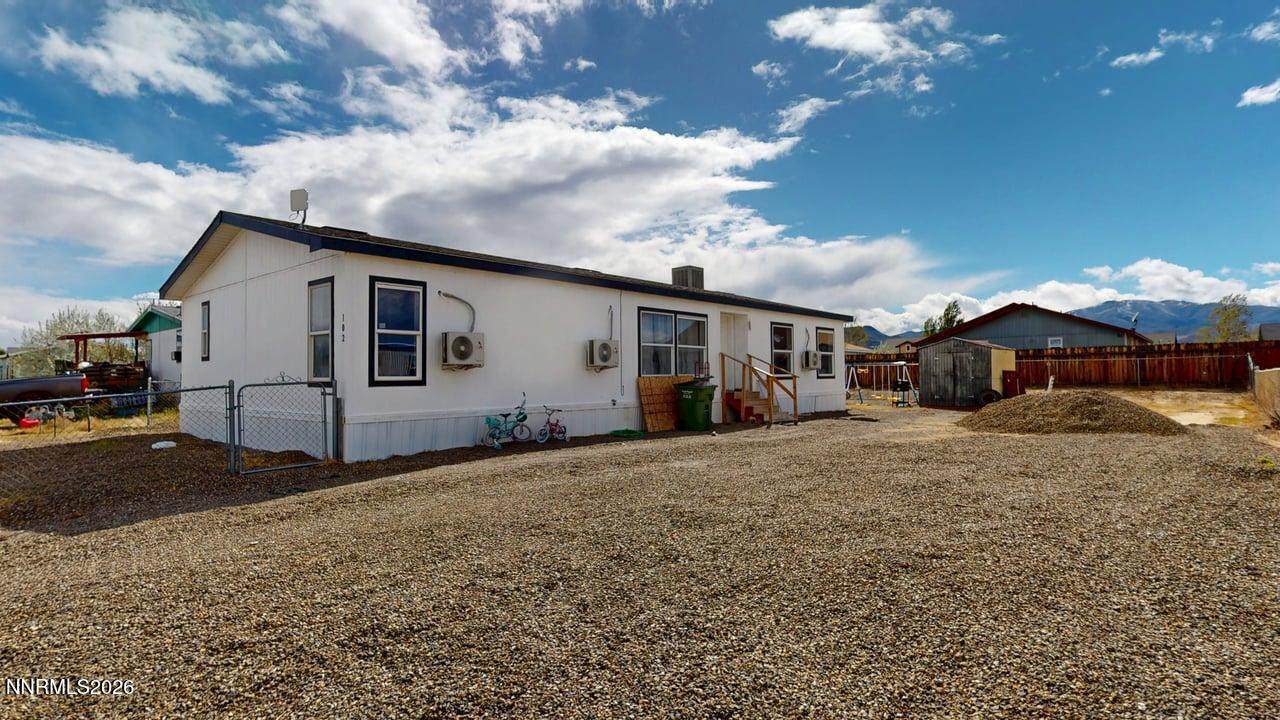 102 Bastian Road - Photo 1
