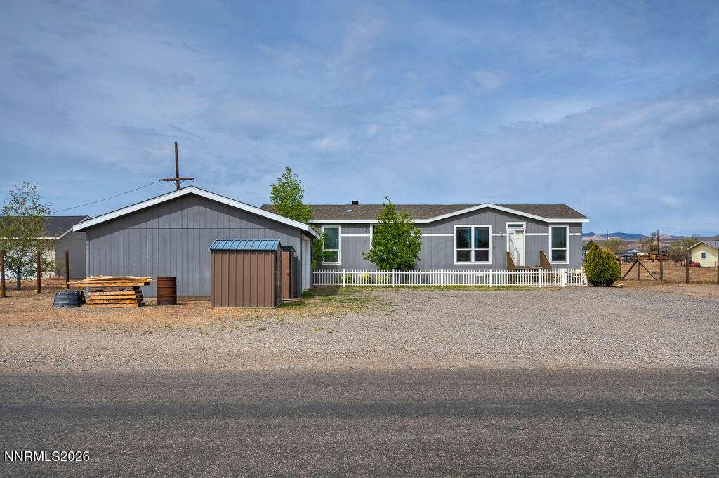 3455 Cypress Street - Photo 1
