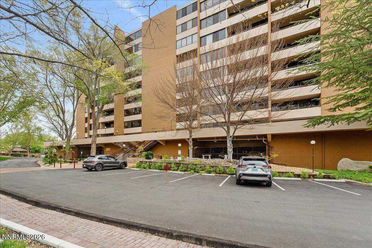 1200 Riverside Drive - Photo 1