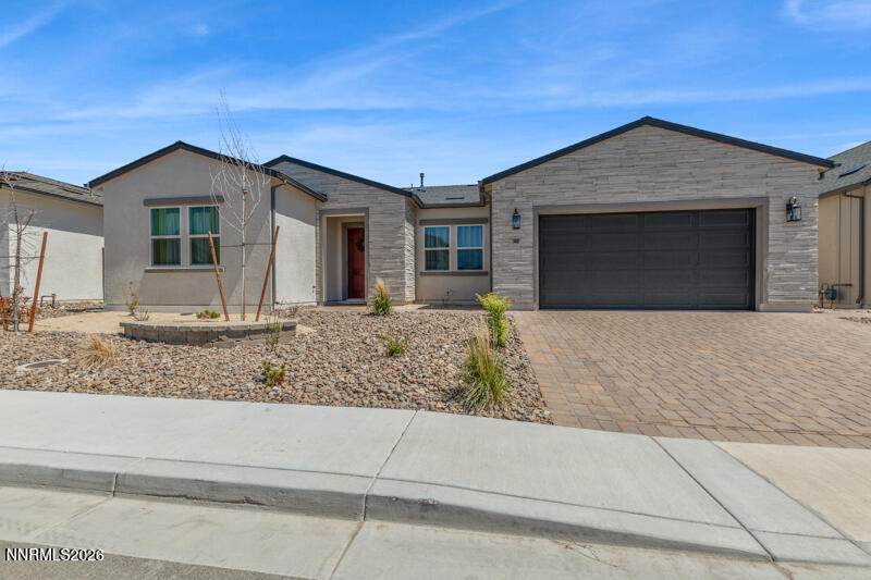 7442 Calypso Drive - Photo 1