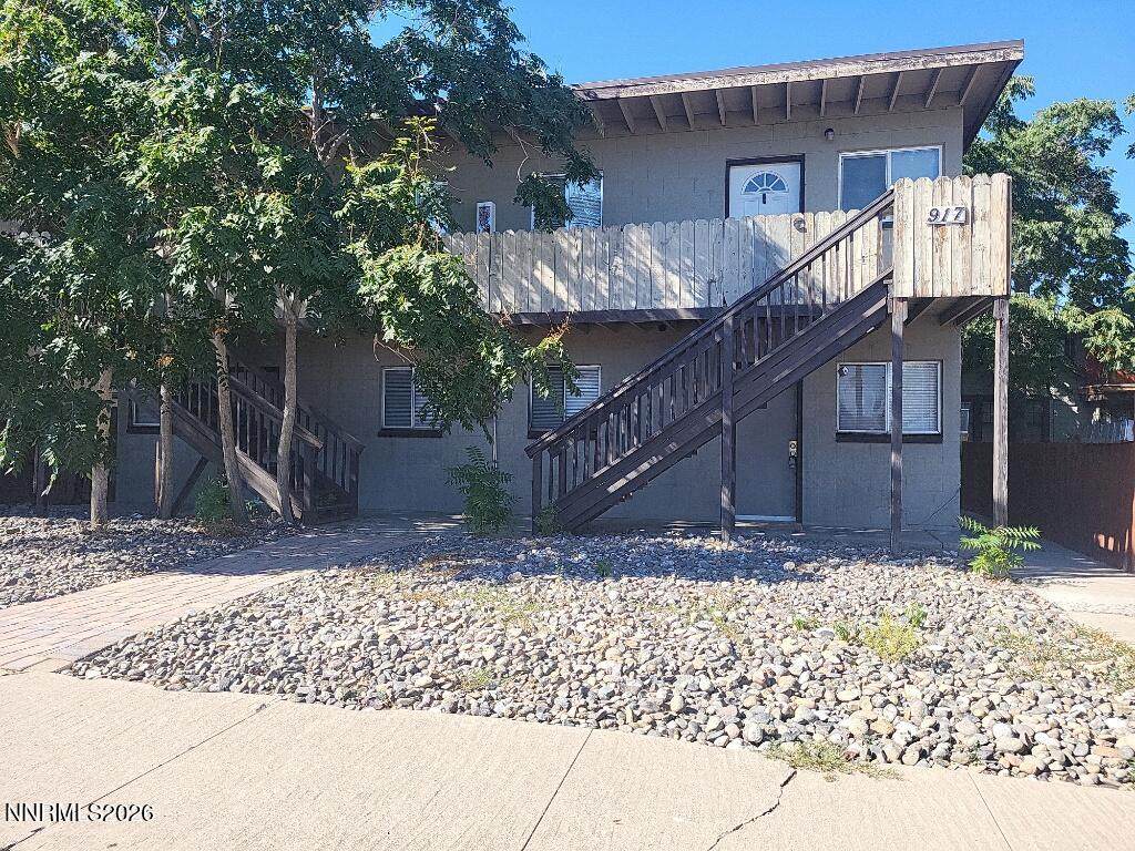 921 Willow Street - Photo 1
