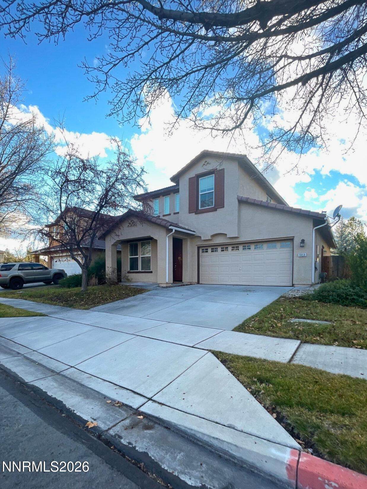 6959 Krug Court - Photo 1