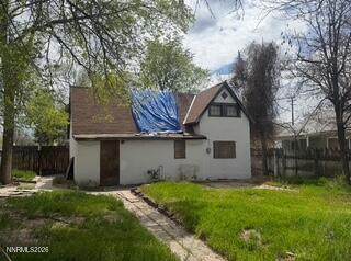 1035 Bridge Street - Photo 1
