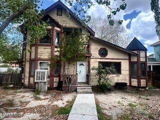 75 Main Street - Photo 1