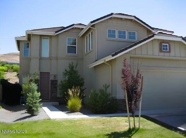 2741 Albazano Drive - Photo 1