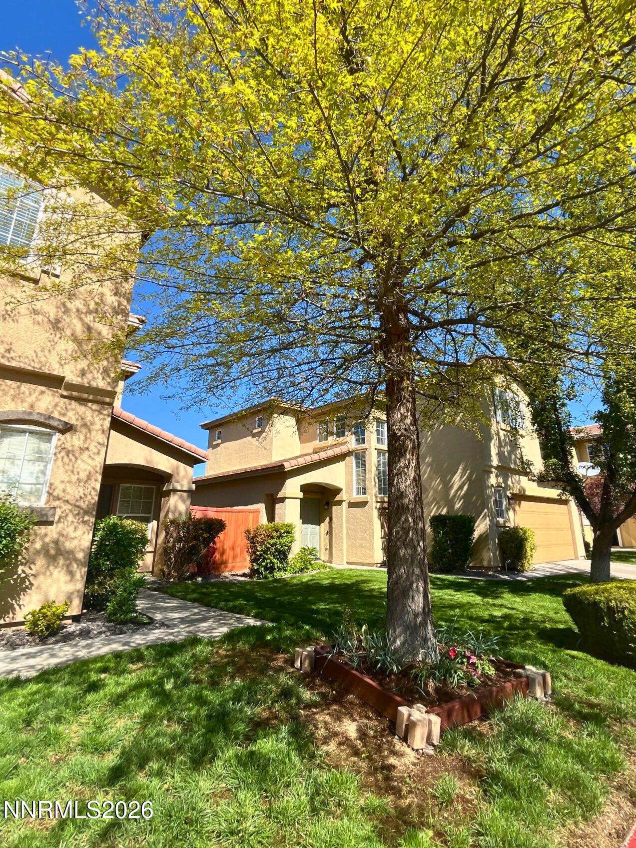 2521 Napoli Drive - Photo 1