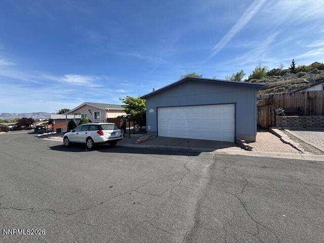 2166 Camellia Drive - Photo 1