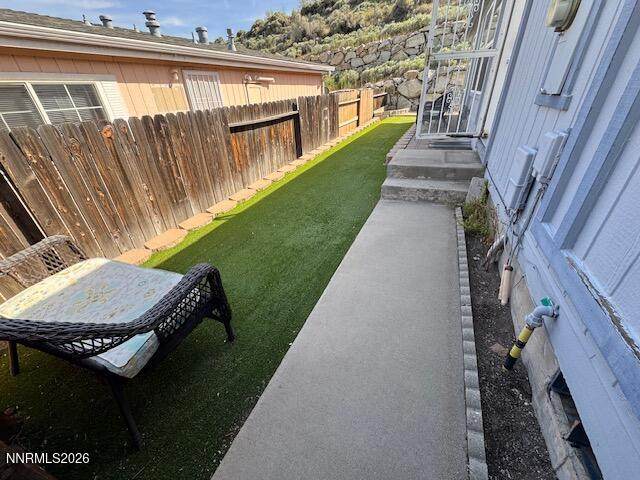 https://bt-photos.global.ssl.fastly.net/reno/orig_boomver_1_20260506000749850673000000-2.jpg