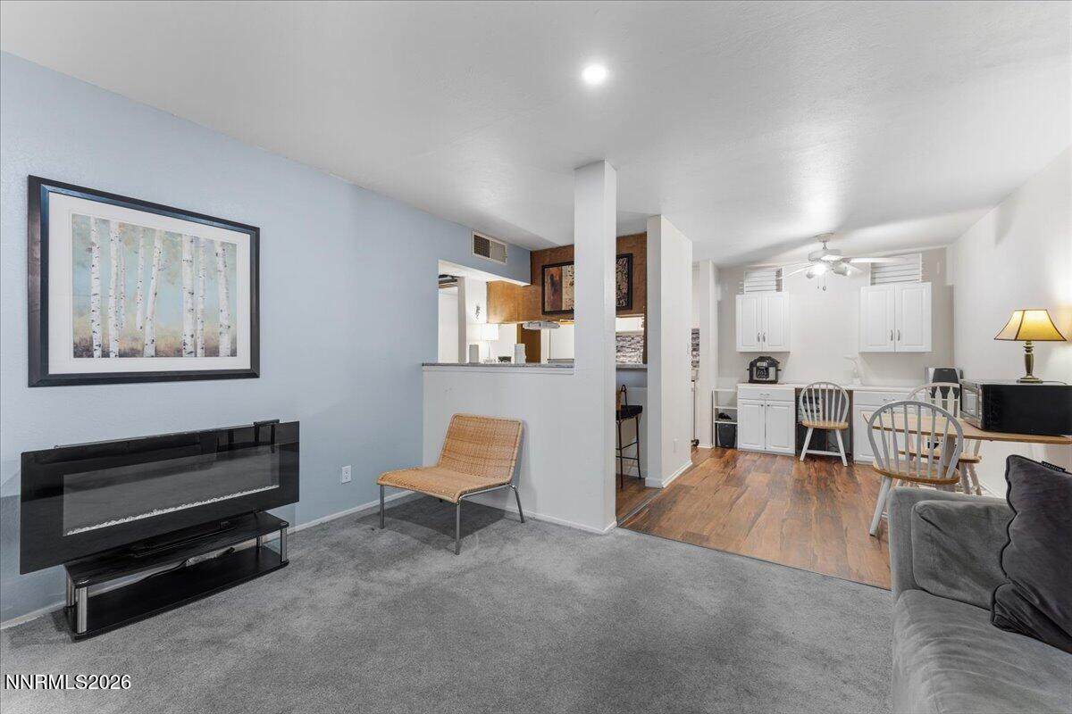 1000 Beck Street - Photo 1