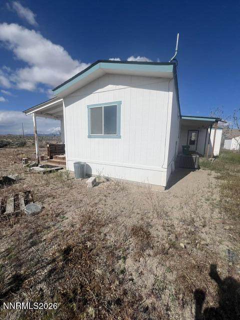 https://bt-photos.global.ssl.fastly.net/reno/orig_boomver_1_20260507160644482317000000-2.jpg