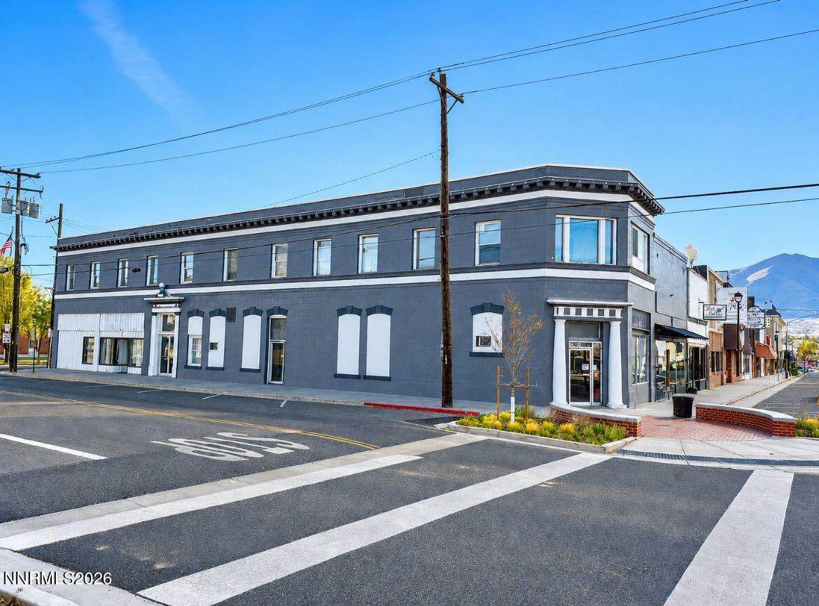 352 Bridge Street - Photo 1
