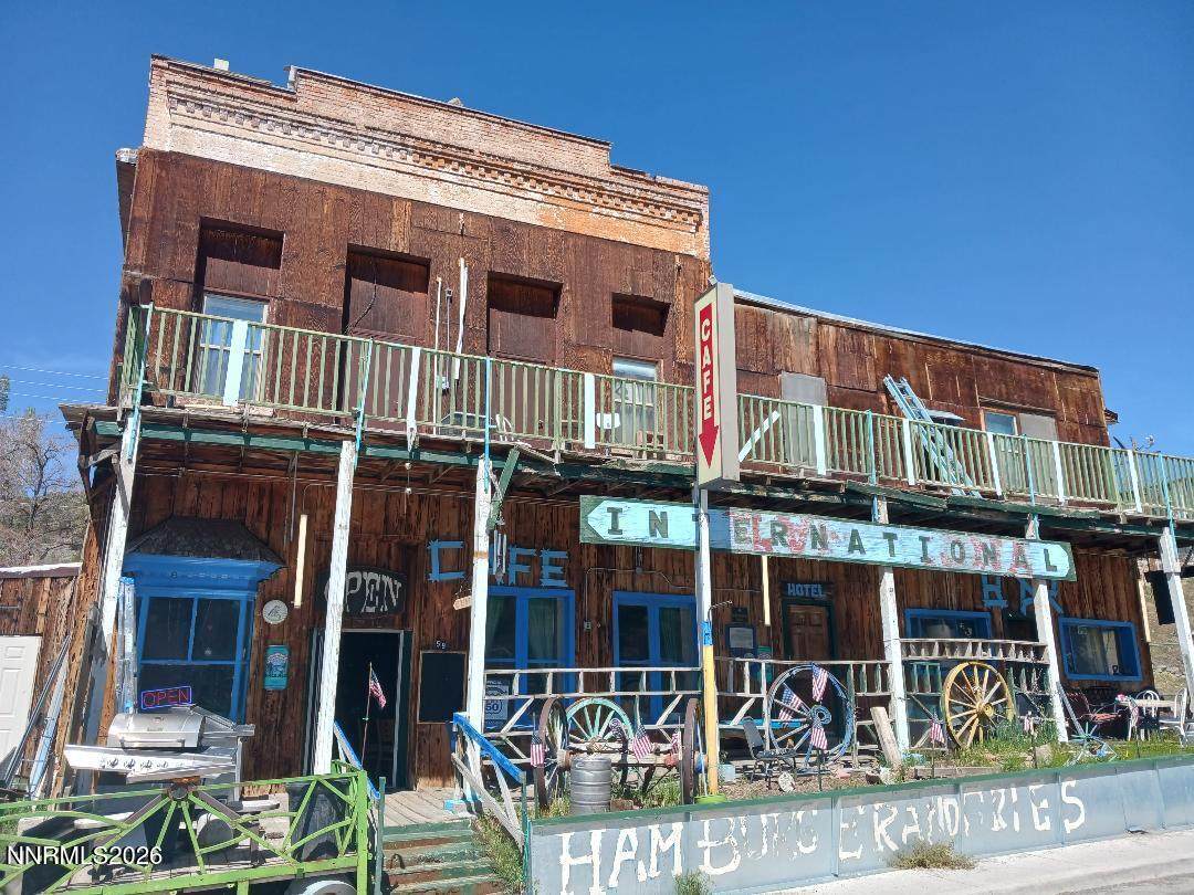 59 Main Street - Photo 1