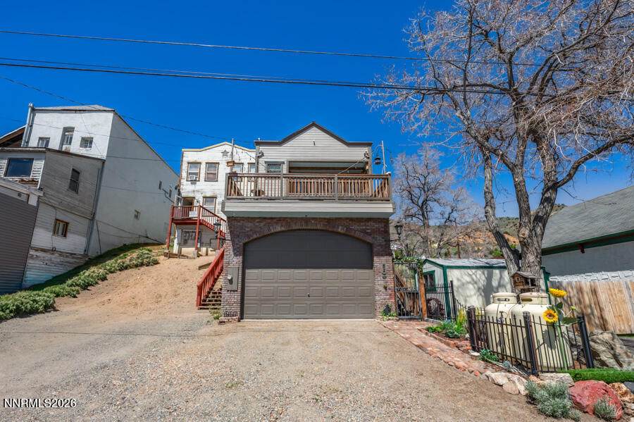 81 C Street - Photo 1