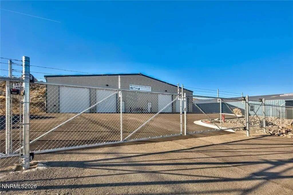 60 Cygnet Drive - Photo 1