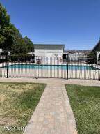 400 Saliman Road - Photo 2