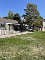400 Saliman Road - Photo 3
