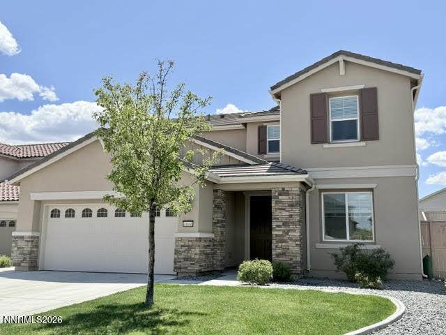 10686 Washington Park Drive - Photo 1
