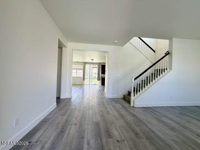 https://bt-photos.global.ssl.fastly.net/reno/orig_boomver_1_20260522153819019152000000-2.jpg