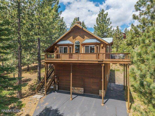12698 Stockholm Way - Photo 1