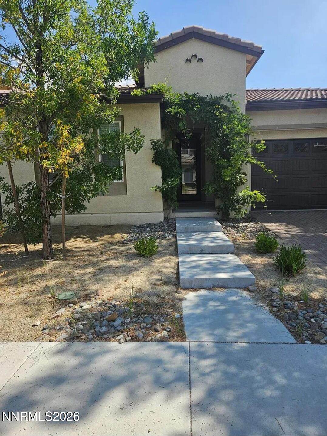 2010 Tawleed Road - Photo 1