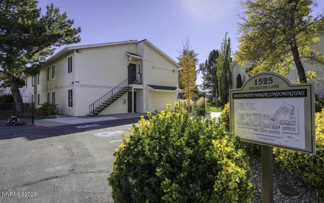 1557 Delucchi Lane - Photo 1