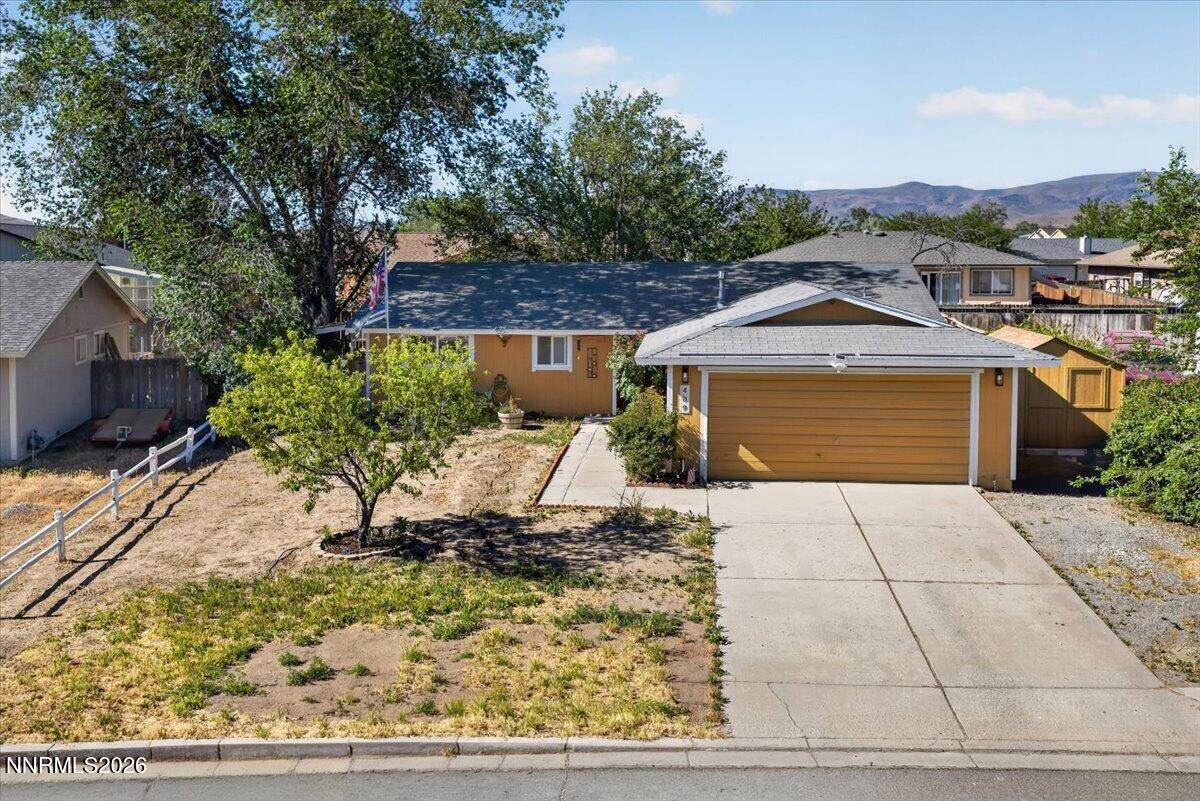 409 Sierra Street - Photo 1